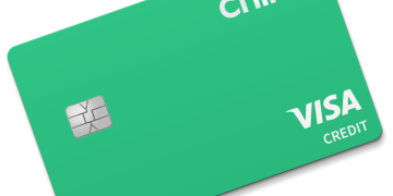 Chime, last valued at $25B, aims for $11B in upcoming IPO