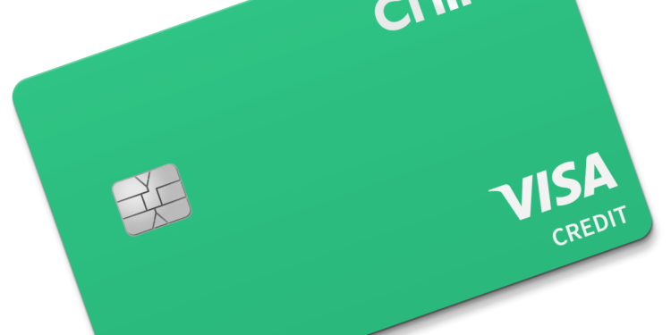 Chime, last valued at $25B, aims for $11B in upcoming IPO