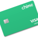 Chime, last valued at $25B, aims for $11B in upcoming IPO