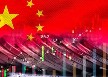 We Have a China Deal: Is the Tariff Headwind Done?