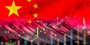 We Have a China Deal: Is the Tariff Headwind Done?