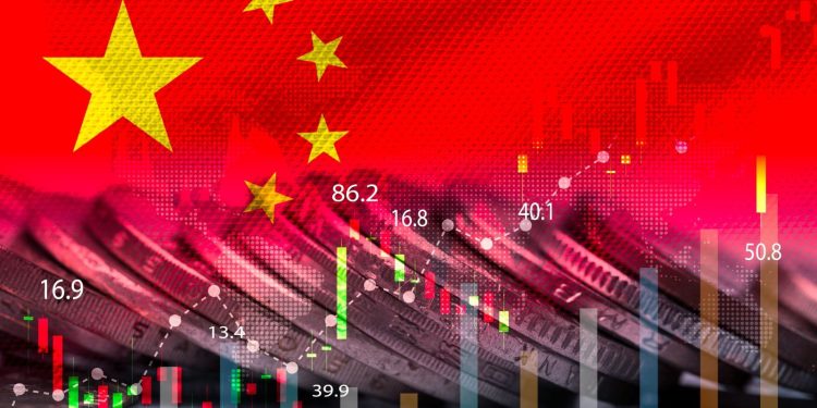 We Have a China Deal: Is the Tariff Headwind Done?