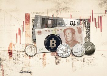 FX option expiries for Jun 13 NY cut