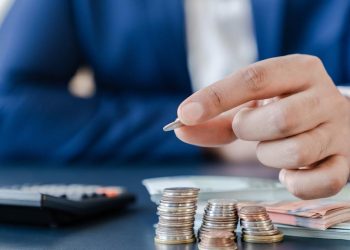 Paragon Bank logs 7.3% growth in new SME lending loans