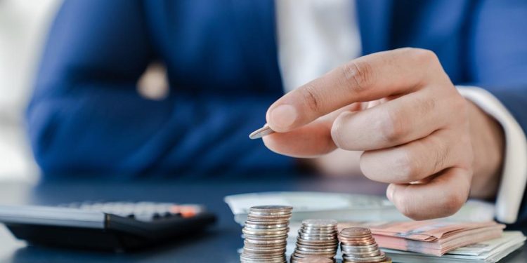 Paragon Bank logs 7.3% growth in new SME lending loans