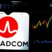 Broadcom price target raised to $295 from $267 at Truist