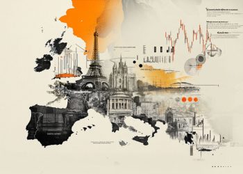 EUR/JPY rally continues as market eyes break above 170.00