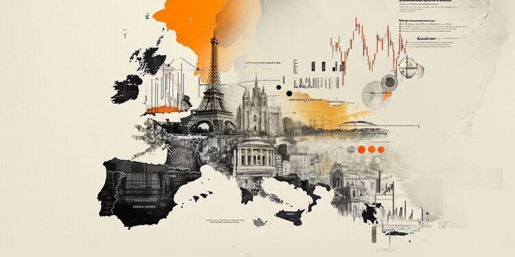 EUR/JPY rally continues as market eyes break above 170.00