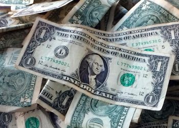 It might be tempting to put 401(k) contributions on hold, but sticking with it is a better strategy