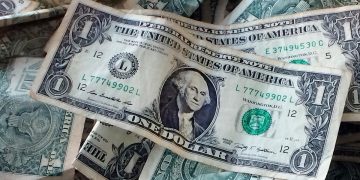 It might be tempting to put 401(k) contributions on hold, but sticking with it is a better strategy