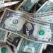 It might be tempting to put 401(k) contributions on hold, but sticking with it is a better strategy