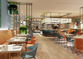 IHG aims to bridge branded hospitality gap in India secondary markets