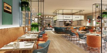 IHG aims to bridge branded hospitality gap in India secondary markets