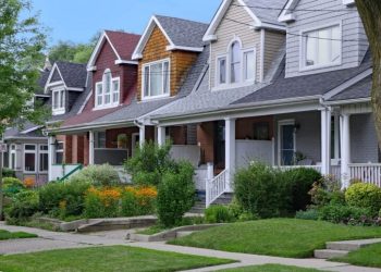 Why There’s Still No End in Sight for Higher Rates—And What That Means for Real Estate Investors