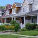 Why There’s Still No End in Sight for Higher Rates—And What That Means for Real Estate Investors