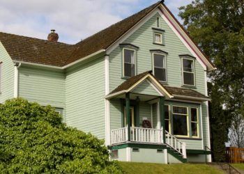 Home Flipping Margins Tighten as Deals Become More Scarce