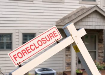 Freddie Mac’s Serious Delinquency Rates Are Down, While Multifamily Distress is the Highest Since 2011
