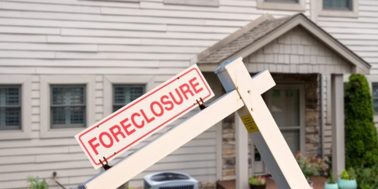 Freddie Mac’s Serious Delinquency Rates Are Down, While Multifamily Distress is the Highest Since 2011