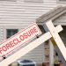 Freddie Mac’s Serious Delinquency Rates Are Down, While Multifamily Distress is the Highest Since 2011