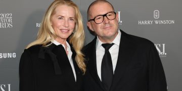 Jony Ive’s OpenAI device gets the Laurene Powell Jobs nod of approval
