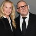 Jony Ive’s OpenAI device gets the Laurene Powell Jobs nod of approval