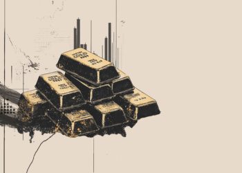 Gold retreats from nearly two-week top; downside seems cushioned ahead of FOMC meeting
