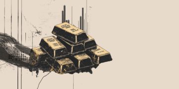 Gold retreats from nearly two-week top; downside seems cushioned ahead of FOMC meeting