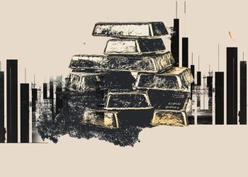 Gold surges past $3,400 on Israel-Iran war risk, soft US inflation boosts safe-haven demand