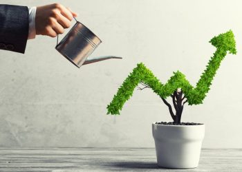 Missed May’s Surge? Here’s What’s Still Ahead for Traders