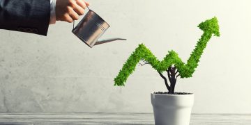 Missed May’s Surge? Here’s What’s Still Ahead for Traders