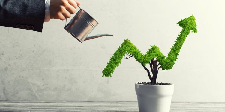 Missed May’s Surge? Here’s What’s Still Ahead for Traders