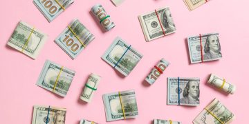 How To Make $4,000 a Month – 15 Real Ways