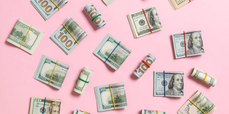 How To Make $4,000 a Month – 15 Real Ways