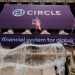 Circle Internet shares soar 168% on NYSE debut