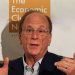 BlackRock and alternative investments