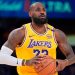 Los Angeles Lakers owner nearing sale to Guggenheim Partners boss