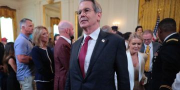 US multinationals on track for minimum tax reprieve after G7 deal