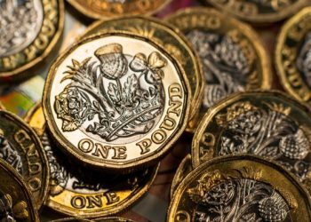 UK savers penalised for failing to shop around