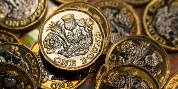 UK savers penalised for failing to shop around