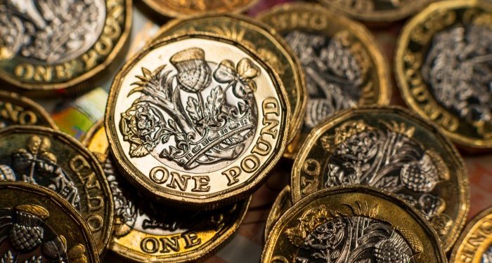 UK savers penalised for failing to shop around