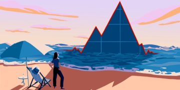 Why you should worry more about inflation in retirement