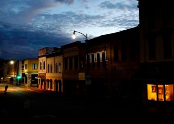 Will Trump come after the Community Reinvestment Act?