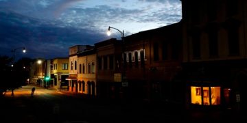 Will Trump come after the Community Reinvestment Act?