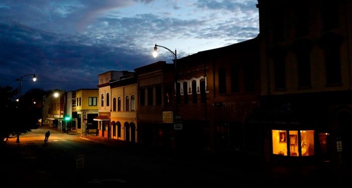 Will Trump come after the Community Reinvestment Act?