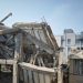 Middle East upheaval comes at a bad time for the global economy