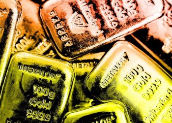 Why I haven’t jumped on the gold-crypto trade