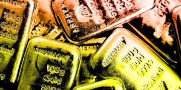 Why I haven’t jumped on the gold-crypto trade