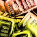 Why I haven’t jumped on the gold-crypto trade