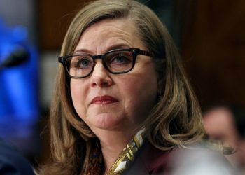 Federal Reserve official Michelle Bowman calls for rate cuts as soon as July