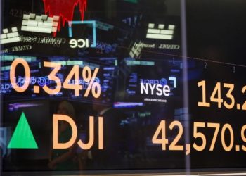 Private equity firms overhaul exit strategies as IPO market slams shut